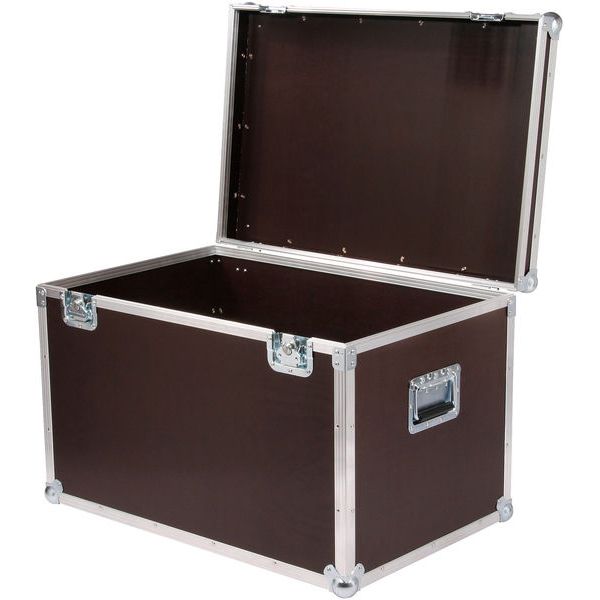Thon XXL Universal Case 75x48x48
