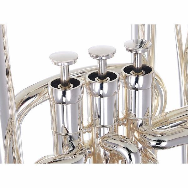 Adams Sonic Euphonium