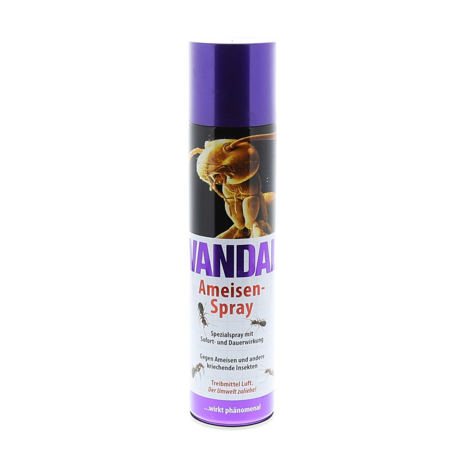 Vandal Ameisenspray