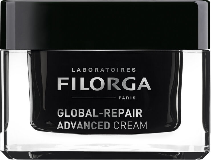 Filorga GLOBAL-REPAIR ADVANCED CREME 50 ML