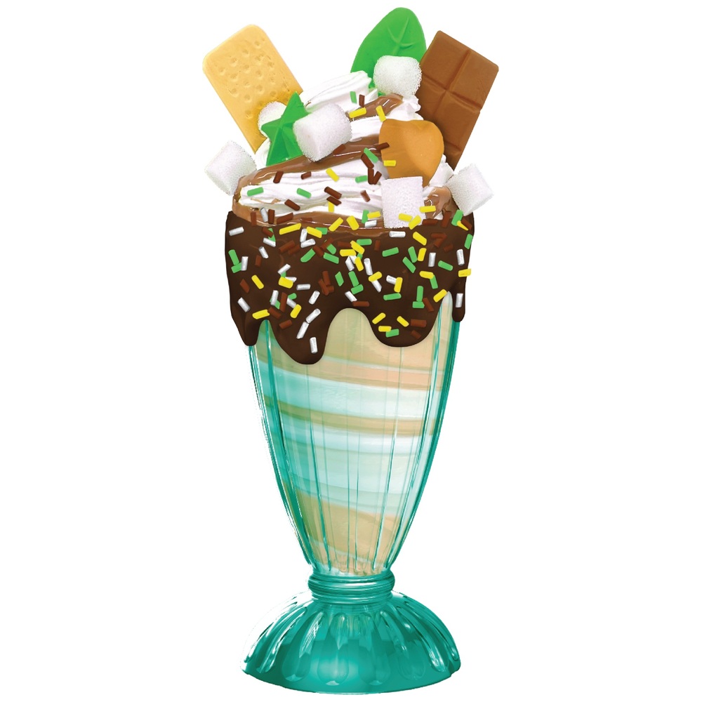 Slimy Sugary Crush Super Creator's Set