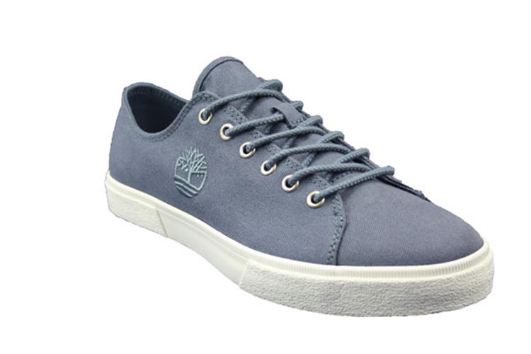 Timberland a43zk blauw
