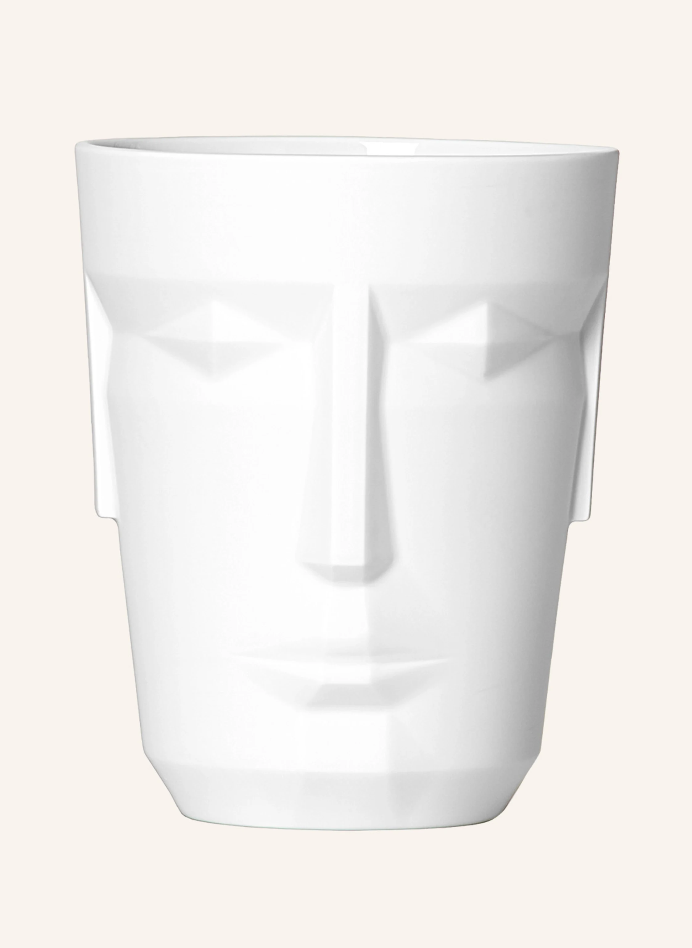 SIEGER by FÜRSTENBERG Cocktailbecher PROMETHEUS