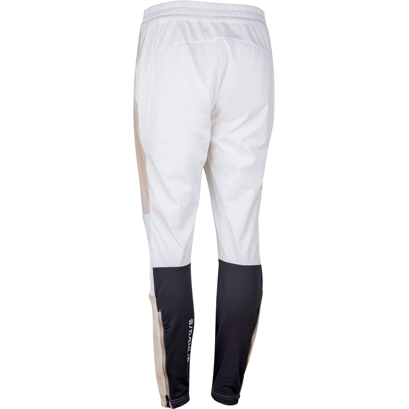 Daehlie Damen Boulder Hose