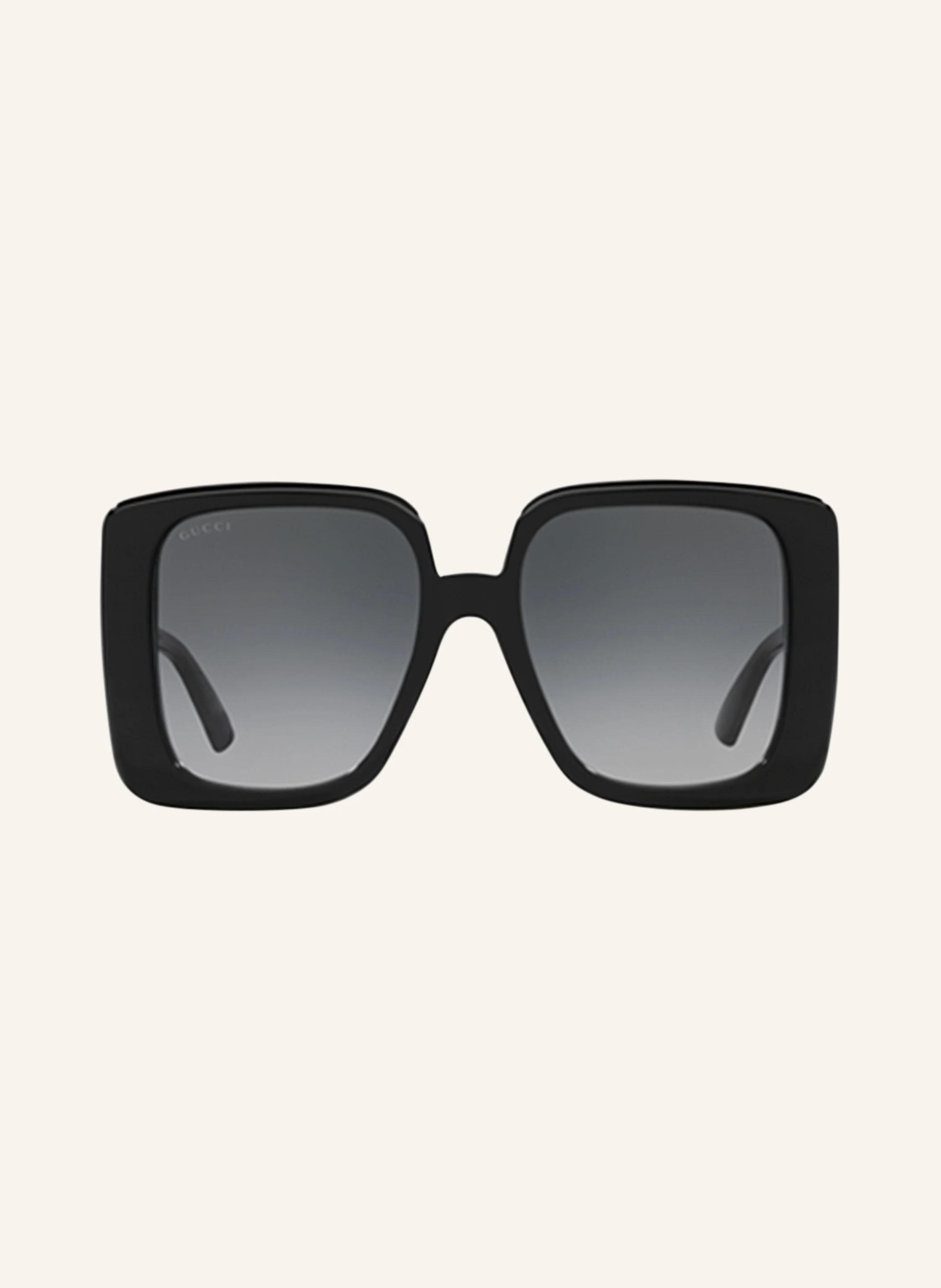 GUCCI Sonnenbrille GC002074