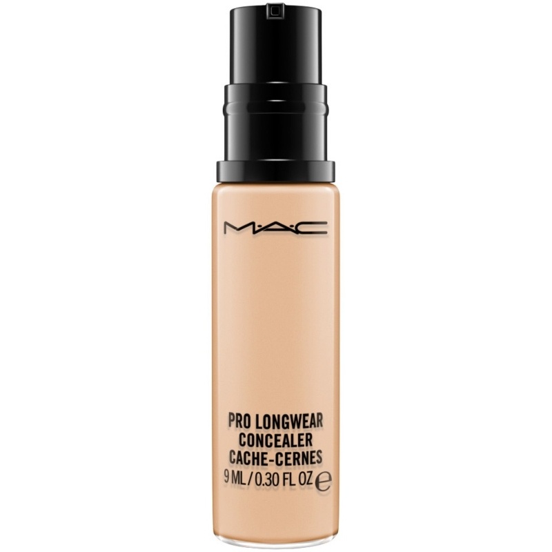 MAC Pro Longwear Concealer 9 ml - NC35