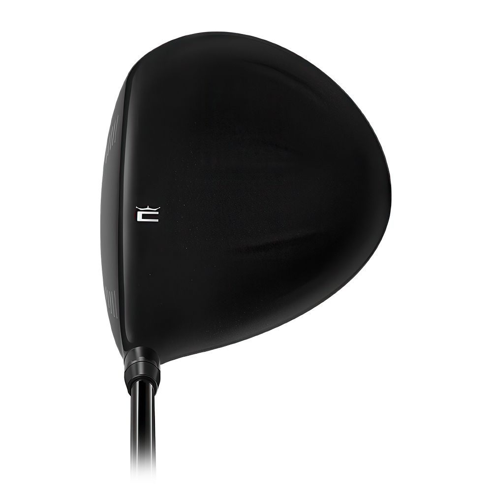 KING RADSPEED-S Driver