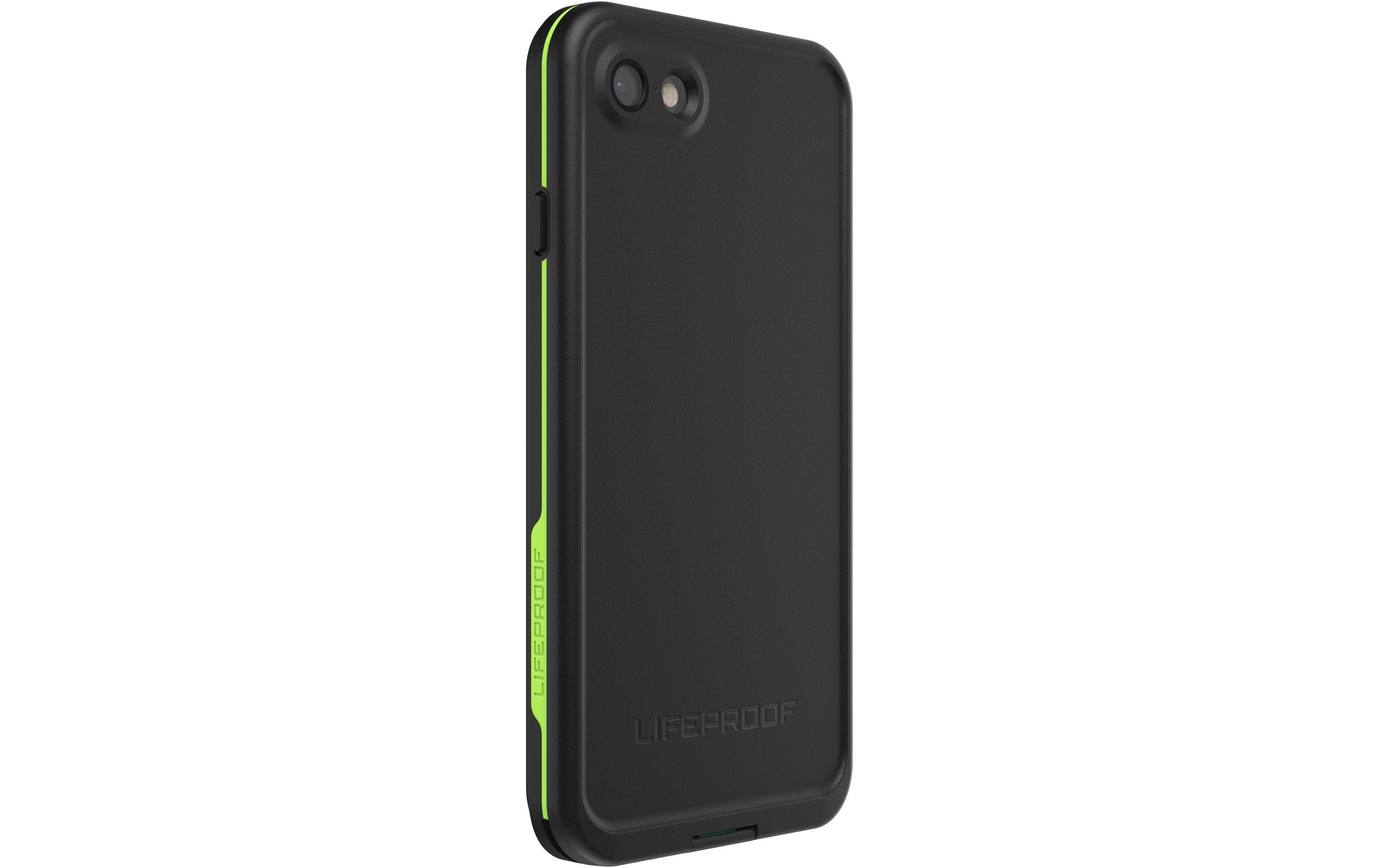 Sport- & Outdoorhülle Fre iPhone 7 / 8 / SE 2020 / SE 2022Rundumschutz für Ihr iPhone 7, 8, SE 2020 und SE 2022