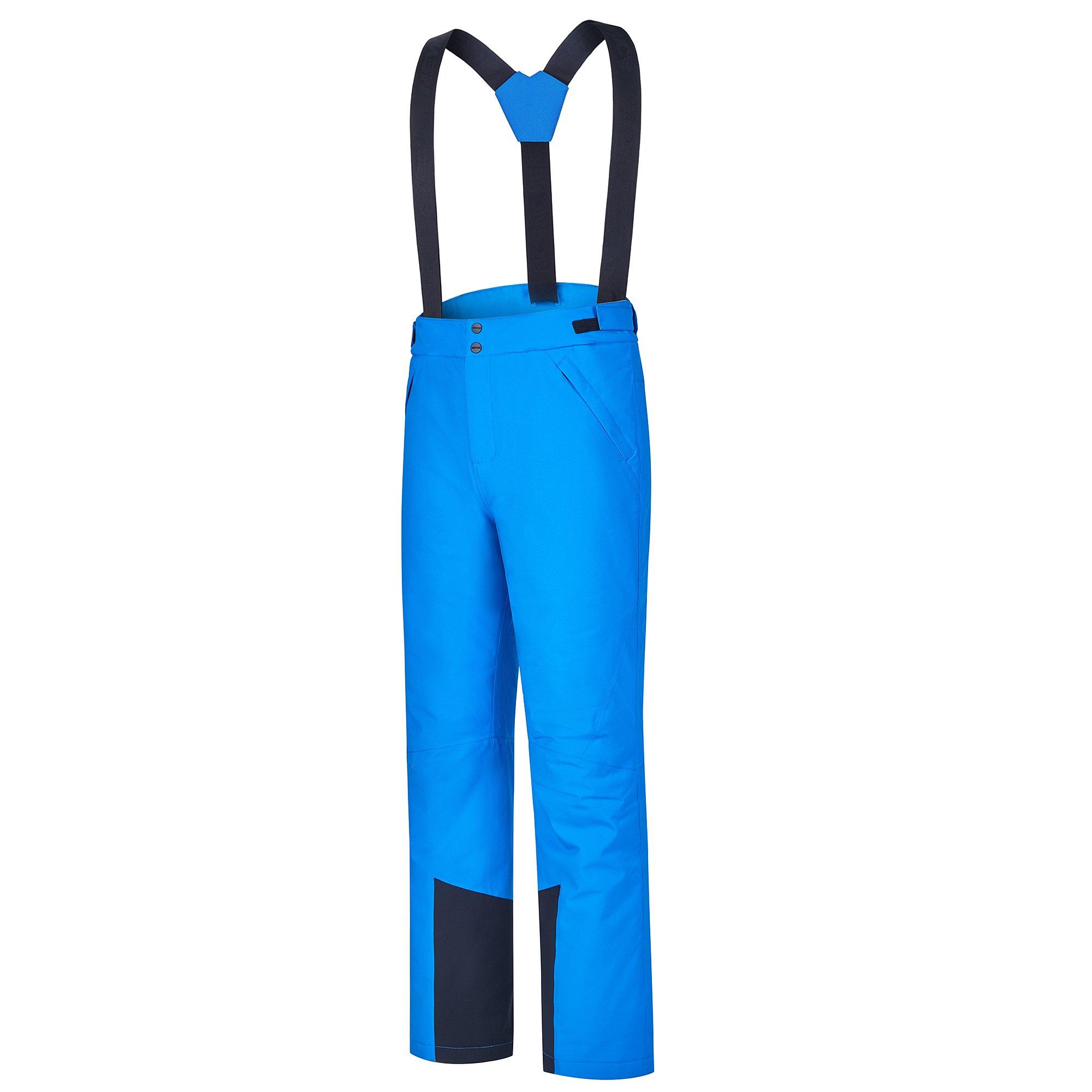 Nevica Meribel Ski Pants Mens