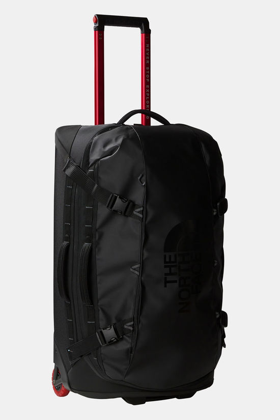 The North Face The North Face Base Camp Rolling Thunder 28'' Trolley