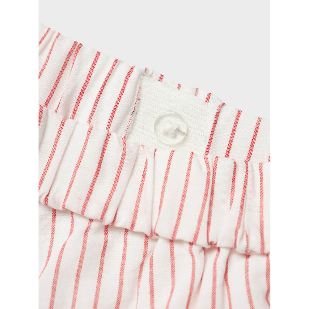Nmffesinne shorts