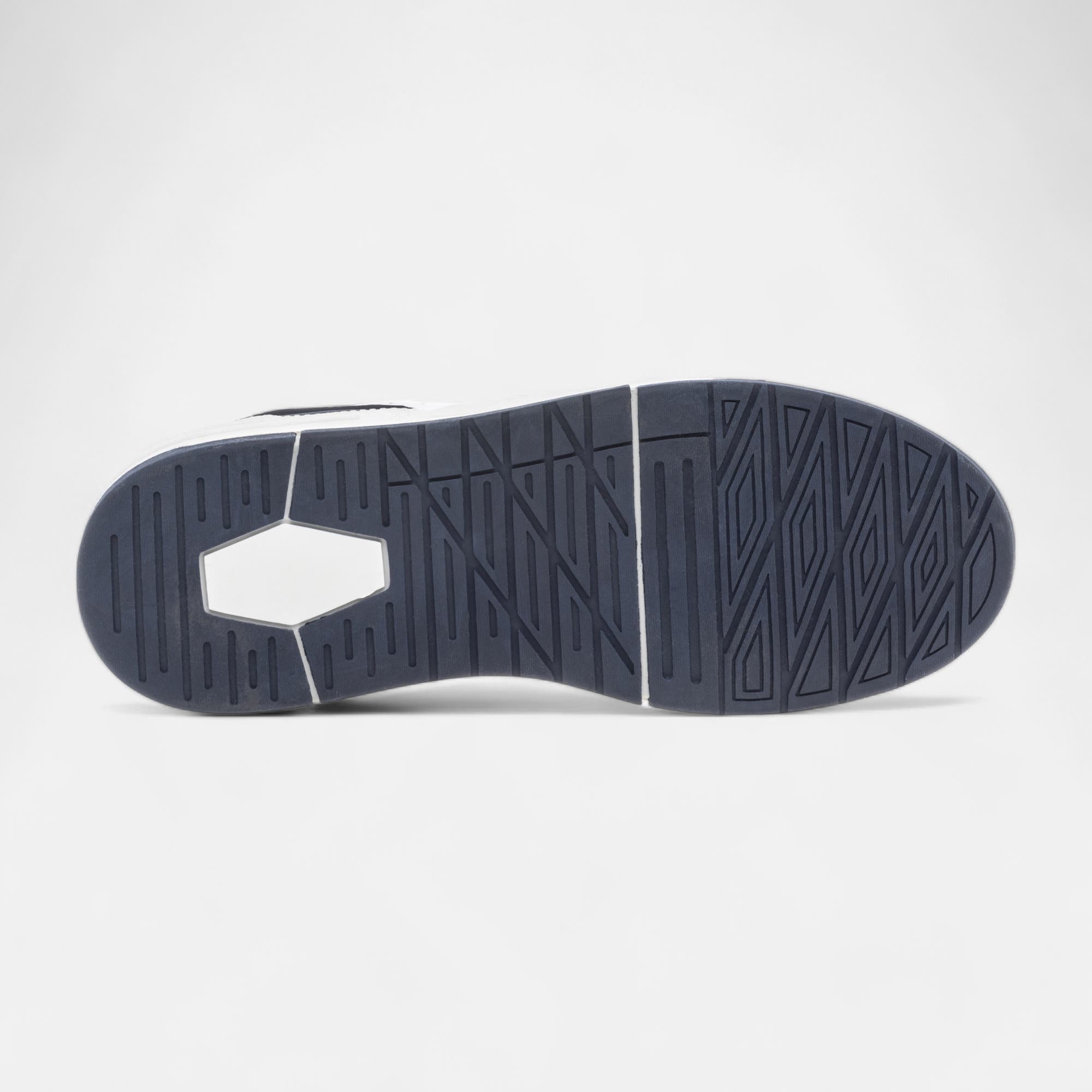 Sneakers Garçon blanc