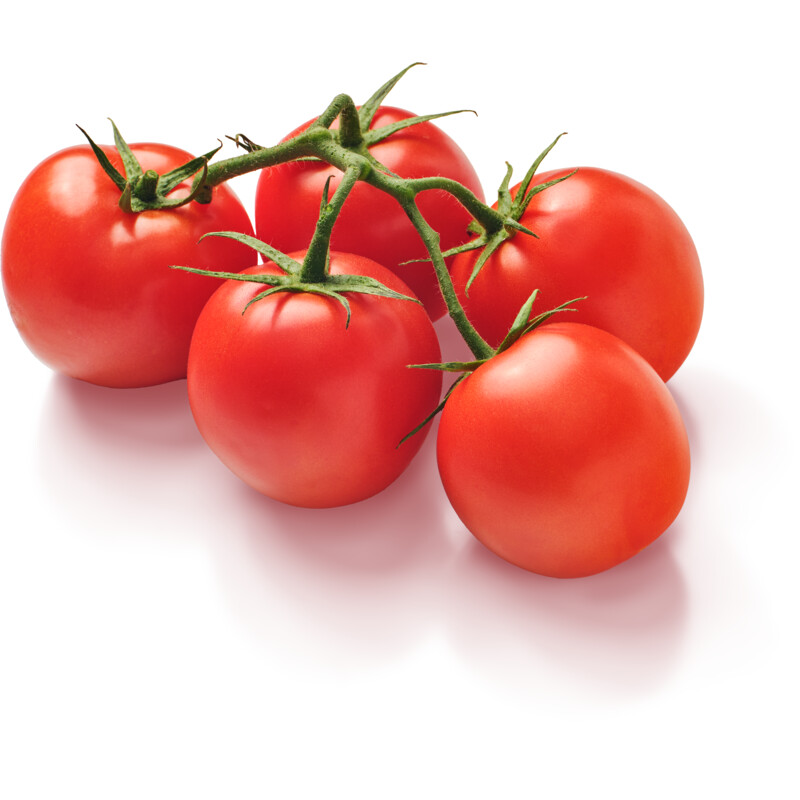 AH Tomaten