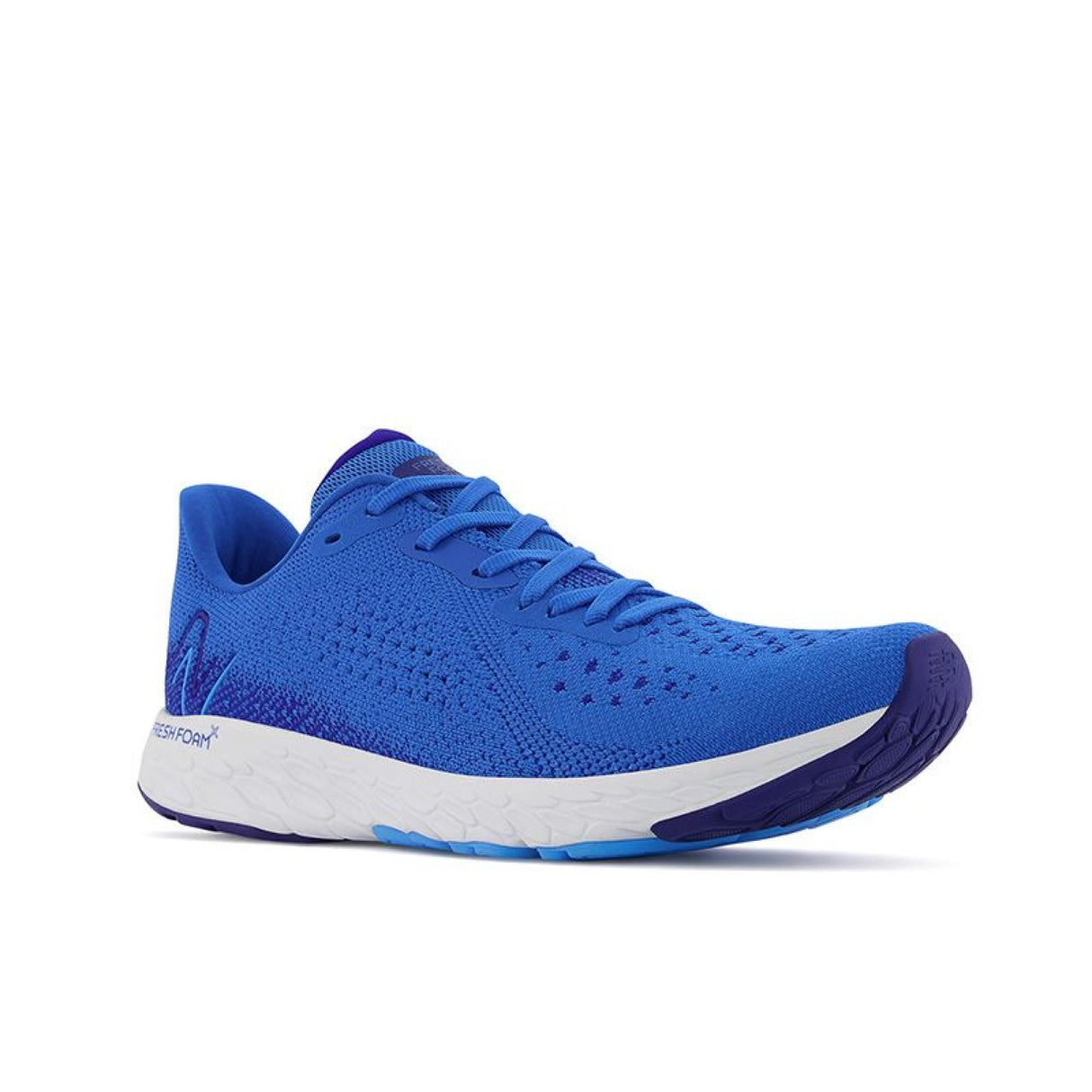 New Balance<br>Running Tempo v2