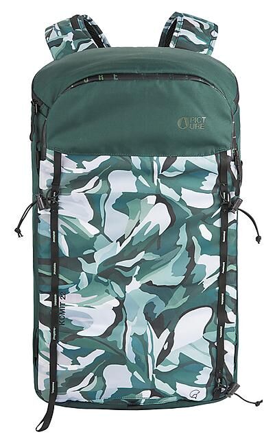 PICTURE - SAC KOMIT 22