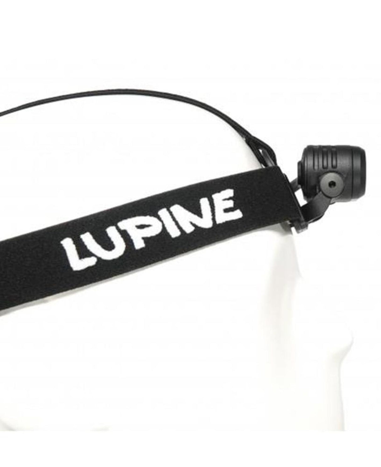 Lupine<br>Piko X4 SmartCore 2100 lm
