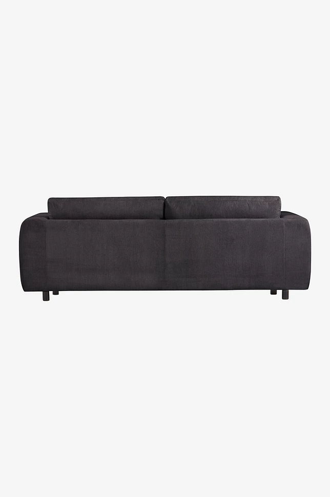 TRAFFORD sofa 3-seter