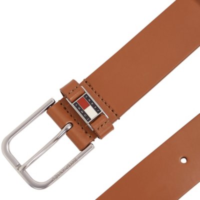 Ceinture homme Tjm Scanton 4.0 TOMMY HILFIGER