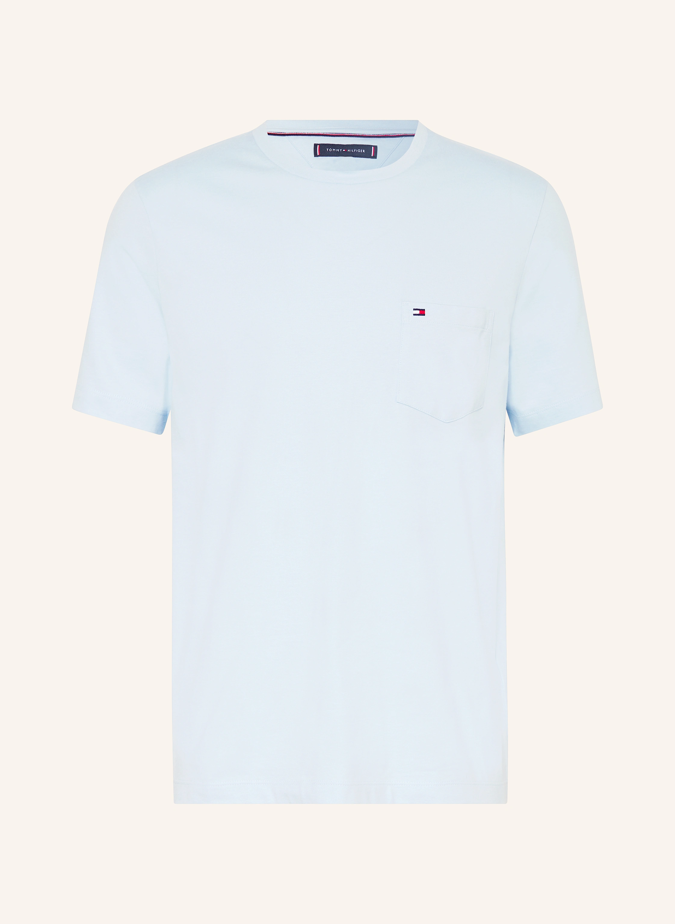 TOMMY HILFIGER T-Shirt