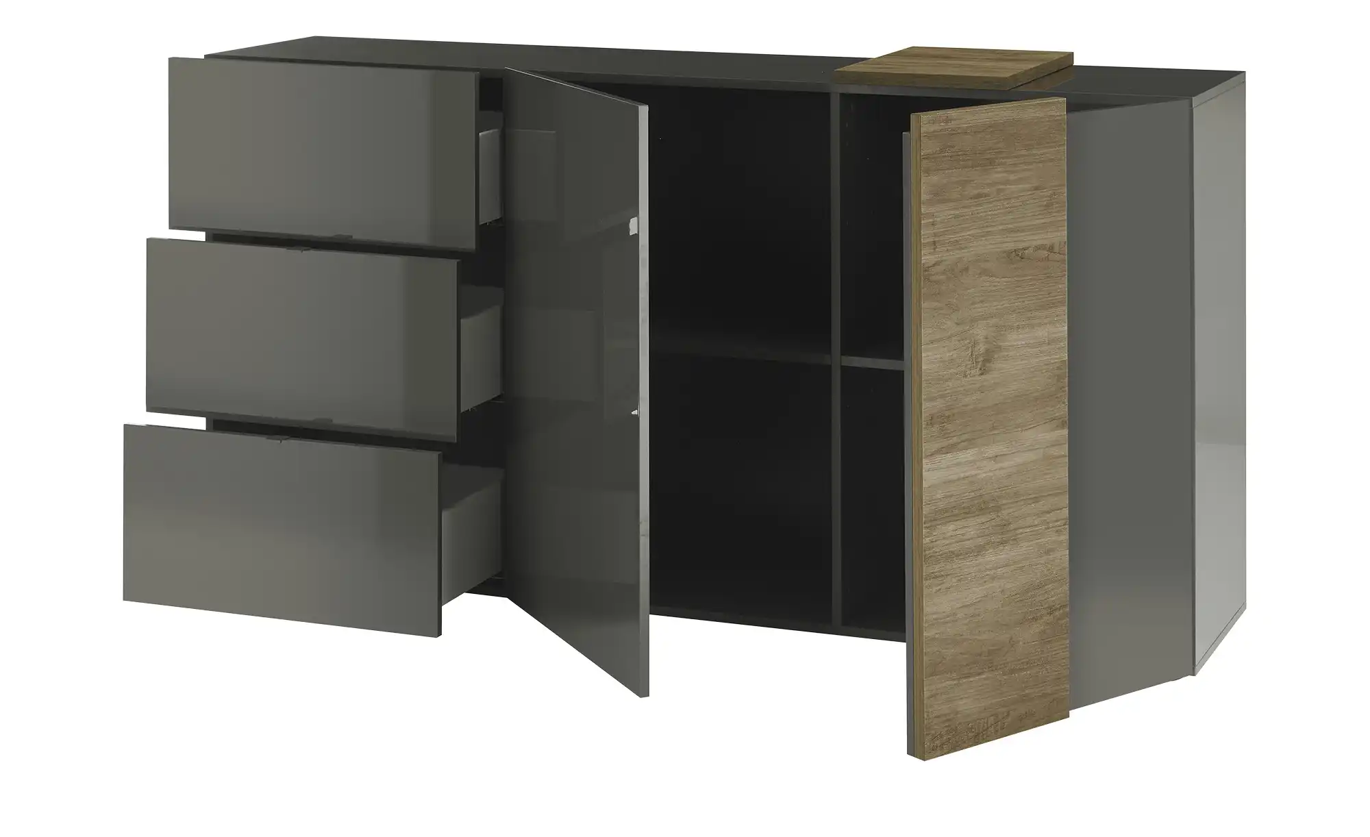 Sideboard Potano