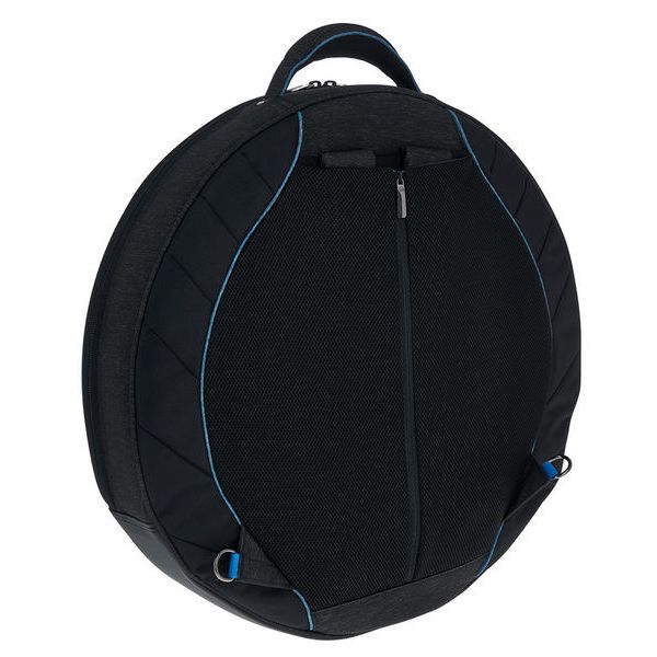 Reunion Blues CV Cymbal Case BK