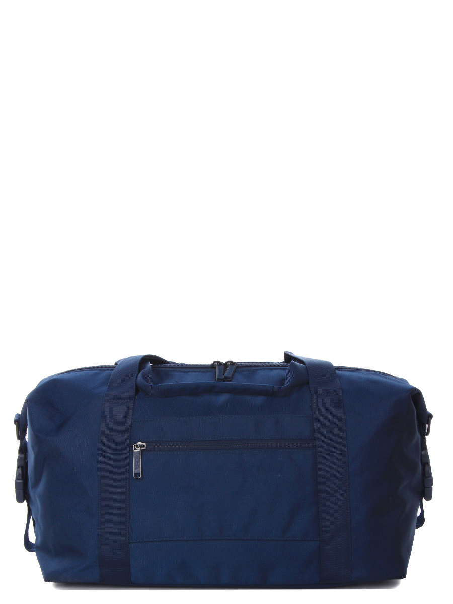 Sac de voyage Jump Moorea 2 - 45 cm