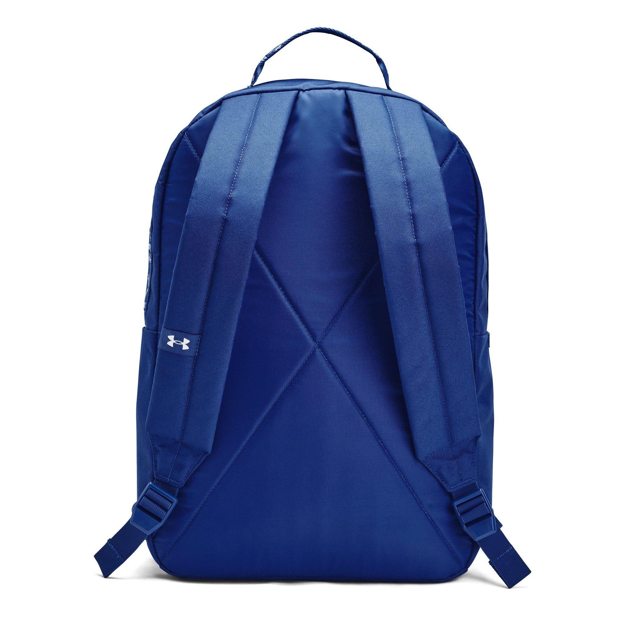 Under Armour UA Essential Backpack 54