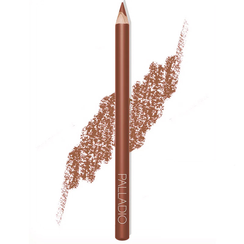 Palladio - Lip Liner, 1,2g