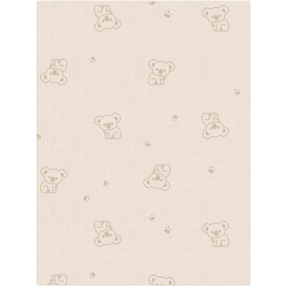 Køb Name It Rainy Day Natdragt Zip Rainy Koala Noos