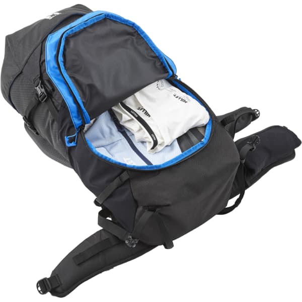 Sac à dos randonnée MILLET UBIC 30 E-BLACK