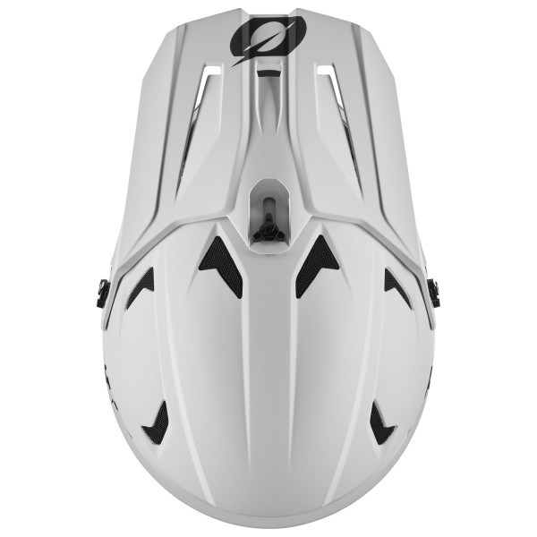 O'Neal - Sonus Helmet Solid - Casque de cyclisme