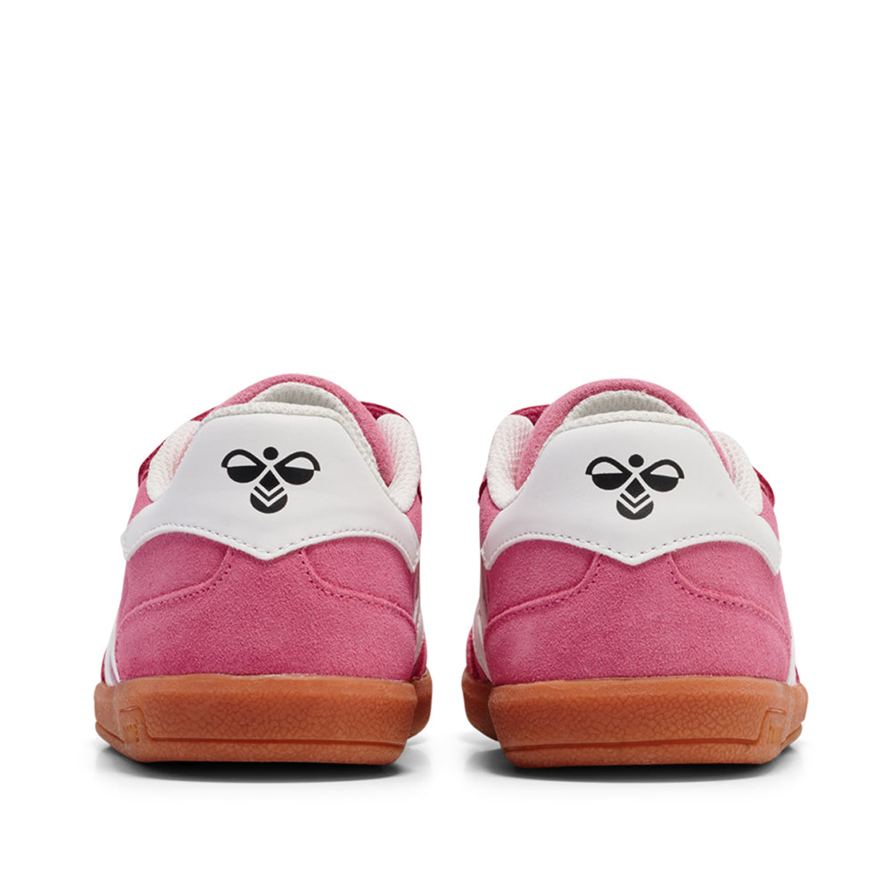 VICTORY SUEDE II sneakers
