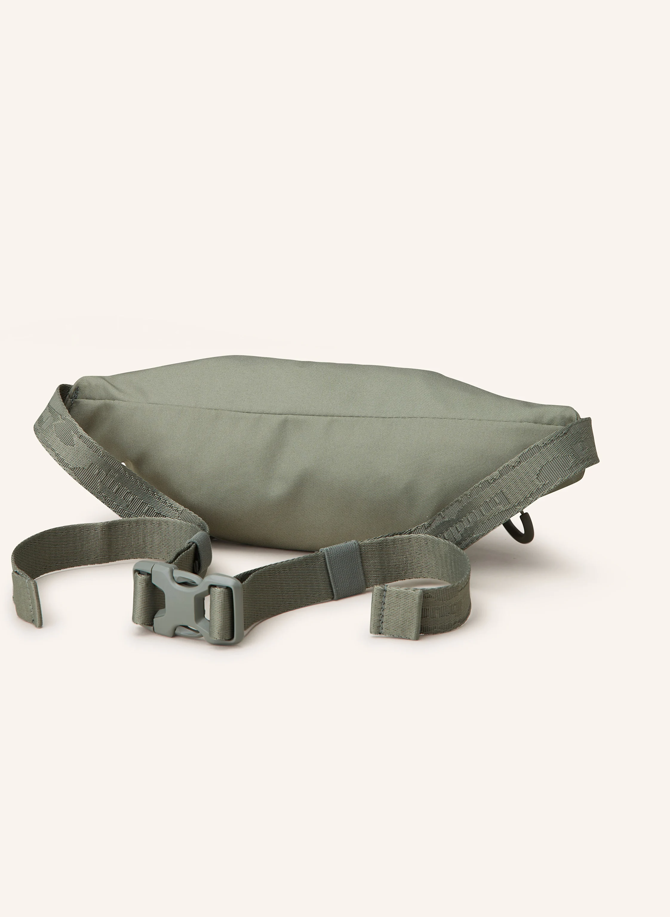 pinqponq Gürteltasche NIK