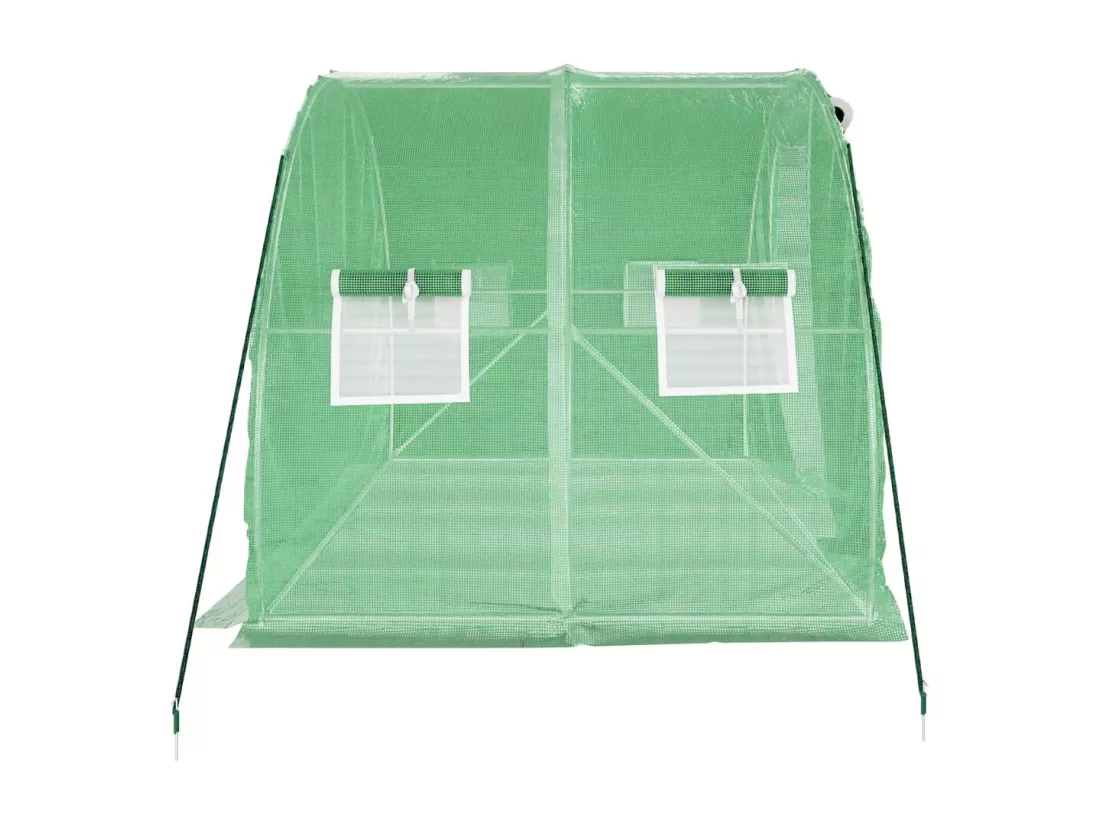 Serre tente abri plante 3 x 2 x 2 cm 02_0044610