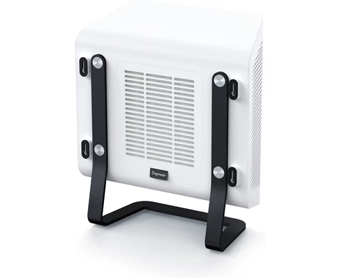 Ozoneair Purify 150