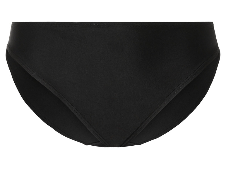 Dames bikinibroekje
