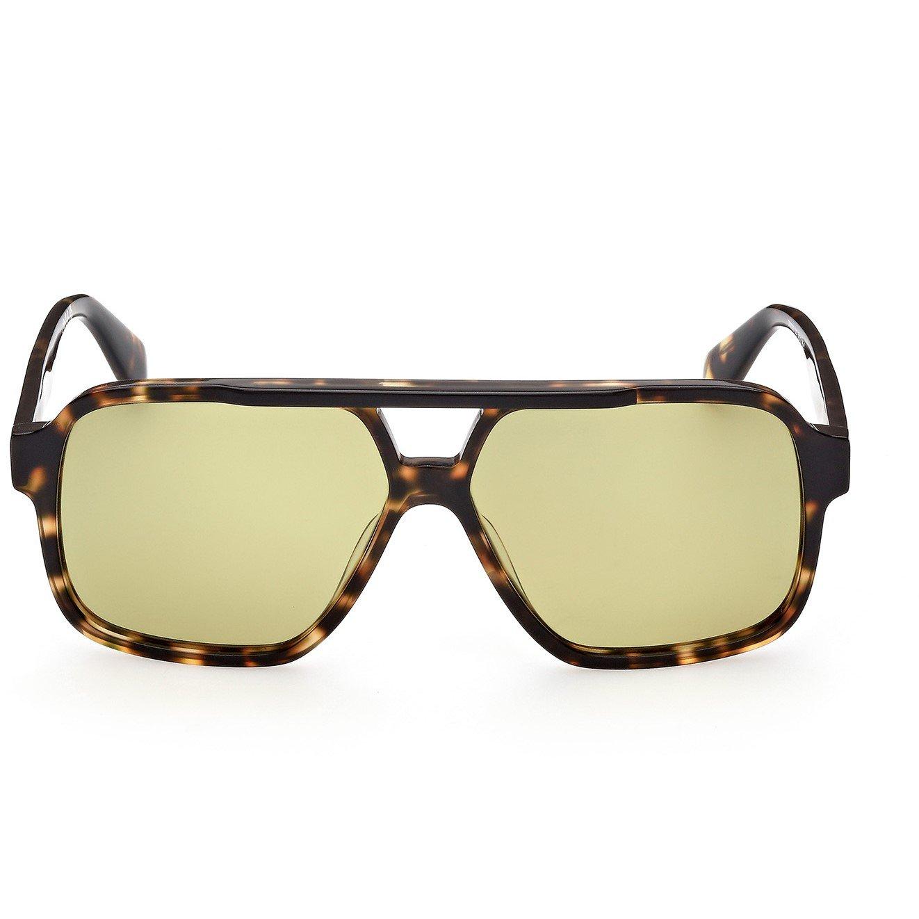 adidas Originals Acet Sunglasses