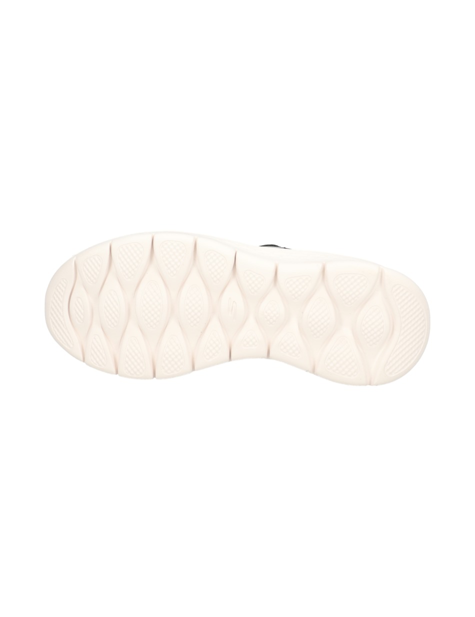 SKECHERS SLIP-INS GO WALK FLEX