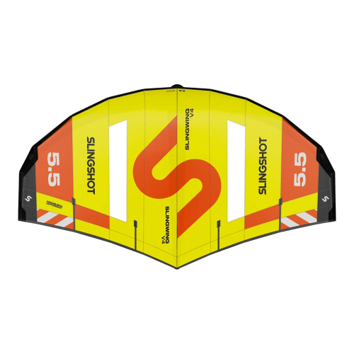 Slingshot SlingWing V4