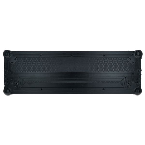 Magma Multi Workstation XL Plus