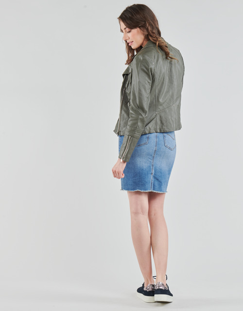 Only - ONLGEMMA - Gris