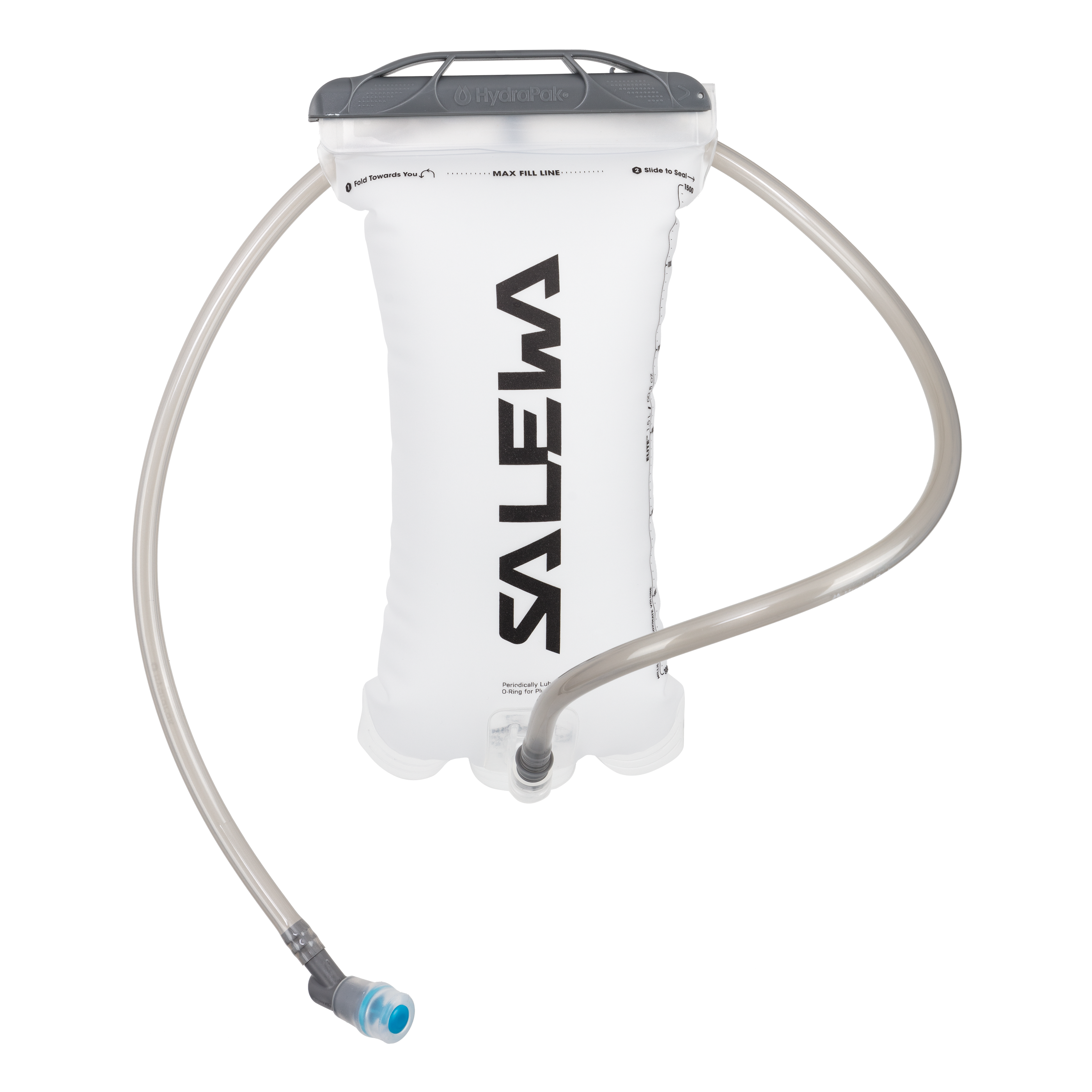 Transflow Bag 3L