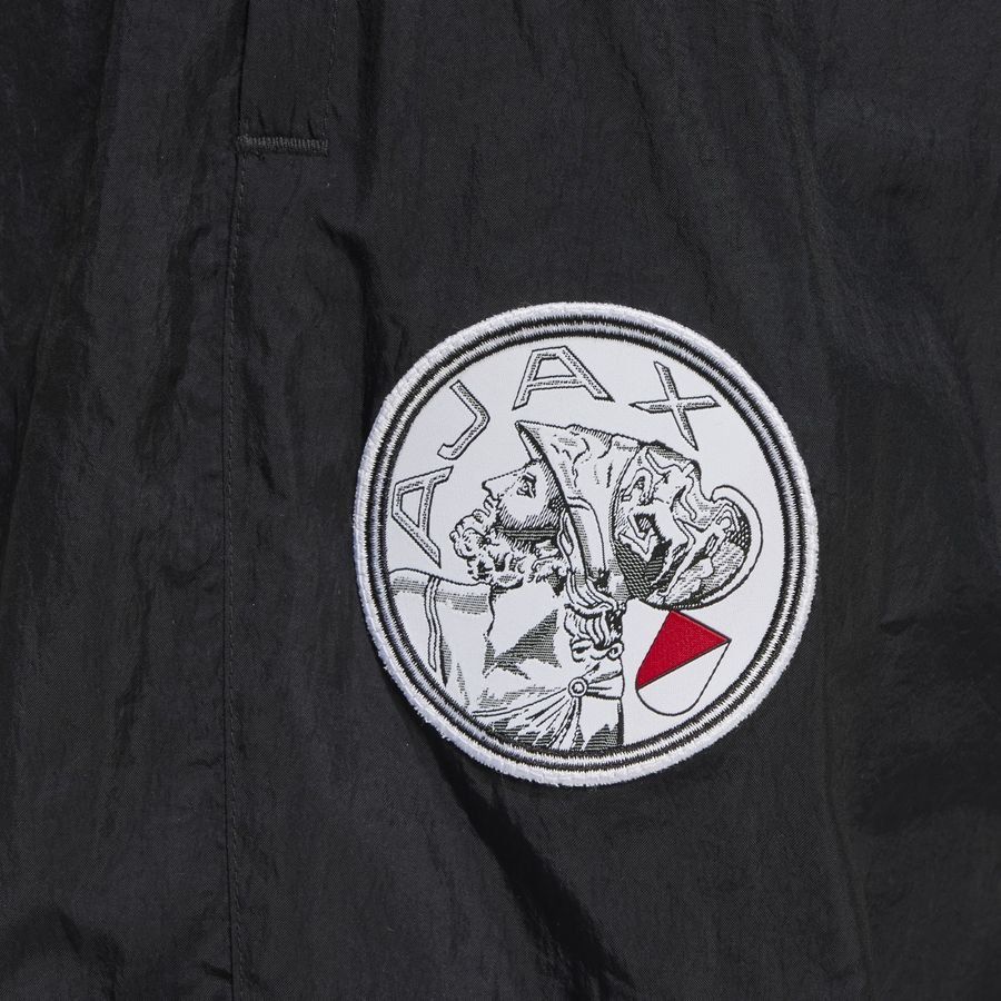 Adidas Pantalon de survêtement Ajax Amsterdam Originals