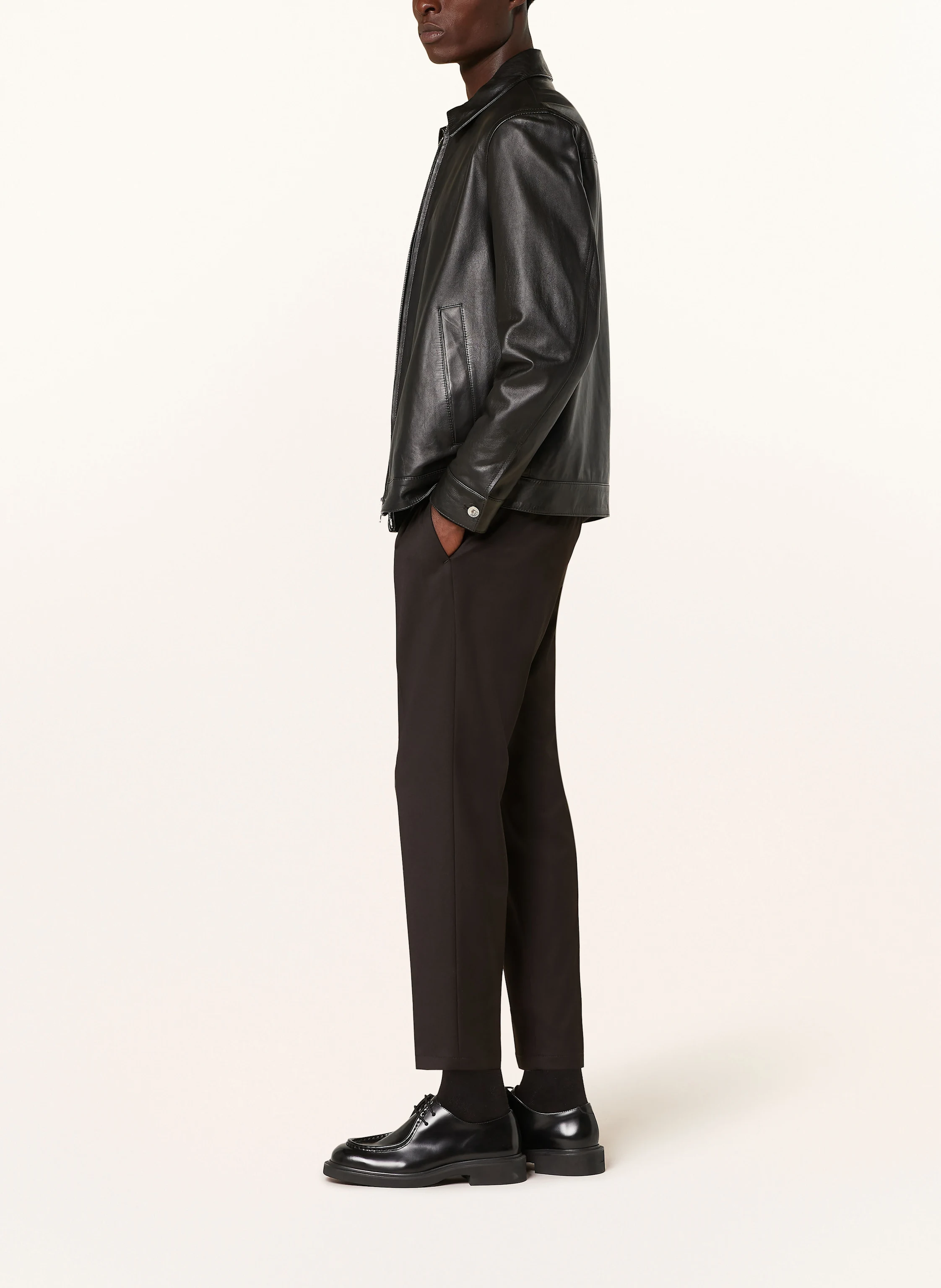 DRYKORN Chino CHASY
