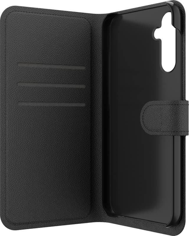 Zagg Samsung Galaxy S24 pungetui (sort)