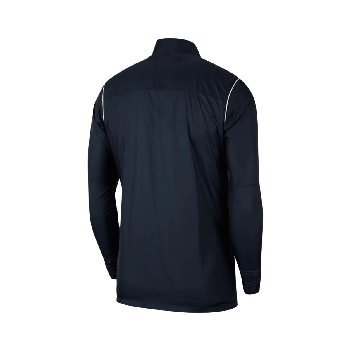 Impermeável Nike Park 20 Criança