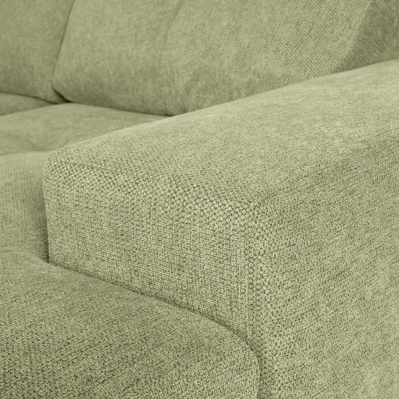 Hom´in Ecksofa MAURIS