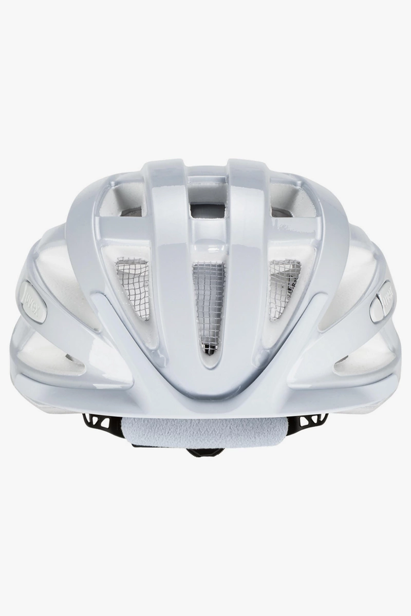 uvex i-vo 3D Velohelm