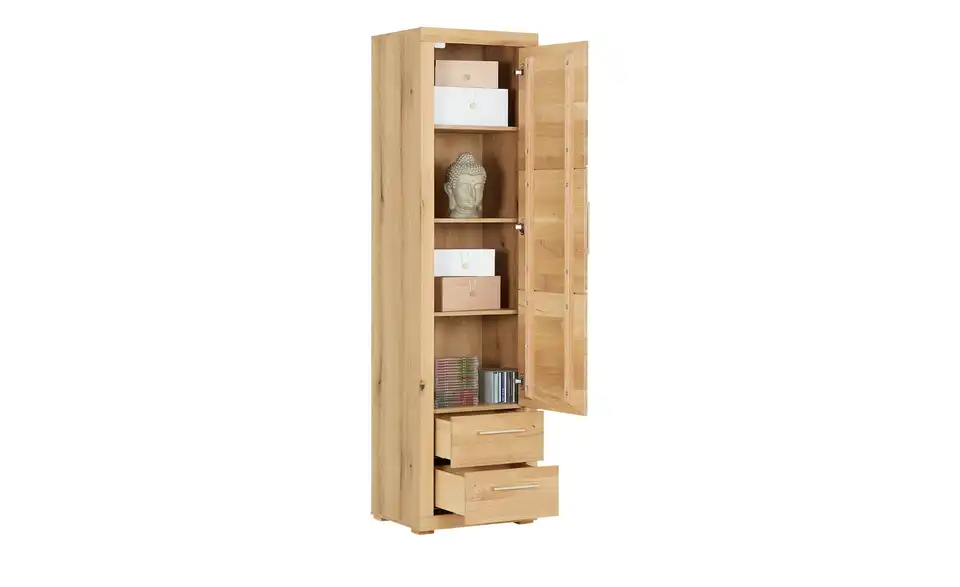 smart Schrank Malmö