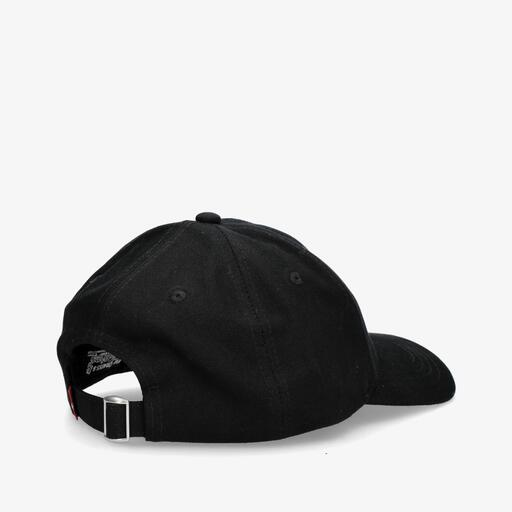 Boné esportivo Levi's